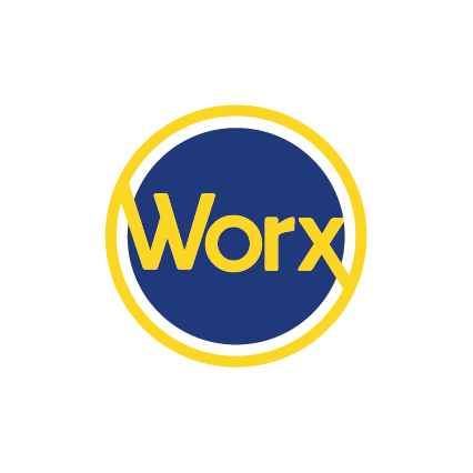 WORX