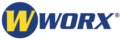 Worx